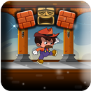 Super Paijo Adventure-APK