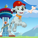 PawPatrol Adventures Runner APK