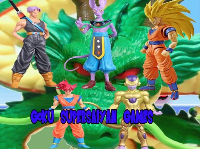 goku games apk download goku games apk download