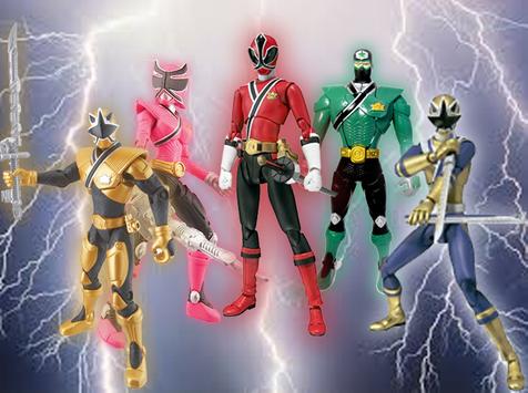 Power Ranger Super Samurai Games Free Download Power Ranger Super Samurai Games Free Download