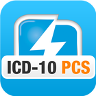 ICD-10 PCS icône