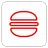 햄버거 백과사전 - 당신의 선택은? APK