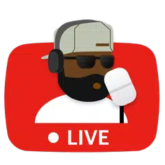 TopTube Live for YouTube