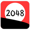 2048 Hwatu Edition