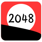 2048 화투 Edition 아이콘