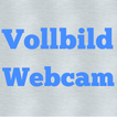 Vollbild-Webcam