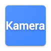 Elbe Cam Hollern Twielenfleth APK