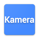 Elbe Cam Hollern Twielenfleth APK