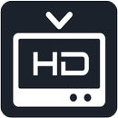 Live TV : HD TV Channels APK