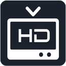 APK Live TV : HD TV Channels