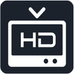 Live TV : HD TV Channels