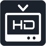 Live TV : HD TV Channels APK