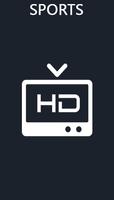 Live TV : HD TV Channels ภาพหน้าจอ 2