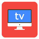 Mobile TV : LiveTV, Movies APK