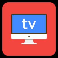 Mobile TV : LiveTV, Movies Cartaz