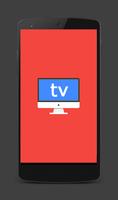 Mobile TV : LiveTV, Movies imagem de tela 2