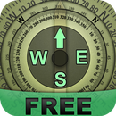 APK Compass for Android Best Free
