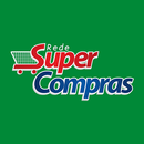 Rede Super Compras-APK