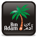 Bin Adam APK