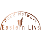 www.easternlivs.se иконка