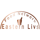 www.easternlivs.se biểu tượng