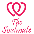thesoulMate.us أيقونة