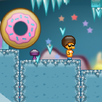 BetaMax - Chocolate Caverns APK