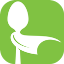 Super Cook-APK