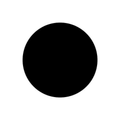 Bouncing Ball