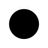 Bouncing Ball APK