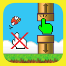 Tappy Pipes APK