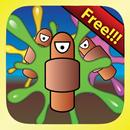 Worm Smasher APK