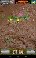 Worm Smasher screenshot 1