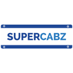 Super Cabz Vendor