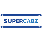 Super Cabz Vendor アイコン