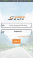 Super Cabz Vendor স্ক্রিনশট 1