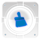 Super cache cleaner and ram cleaner aplikacja