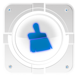 Super cache cleaner and ram cleaner