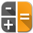 APK Super Calculator Pro 2018