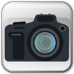 ”360 Camera HD Pro