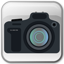 APK 360 Camera HD Pro