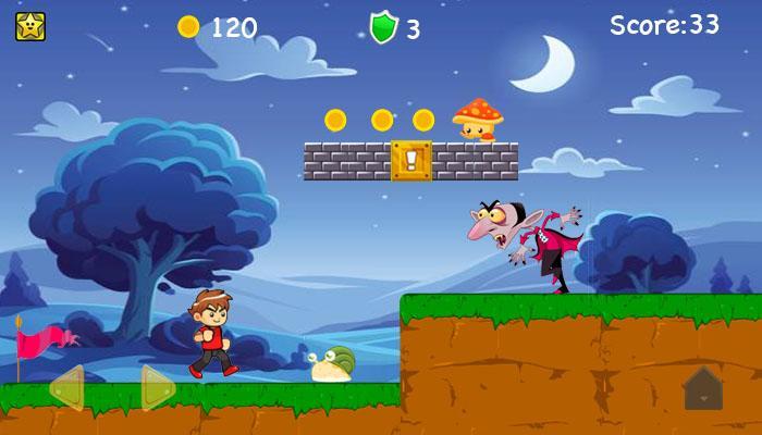 Travel tom. Игра приключения Тома. Тома и путешественник. Super Tom Adventure. Tom Runner.