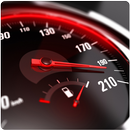 Supercar Sounds APK