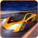 APK Supercar Turismo Driver