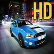 Super Cars Wallpaper Best