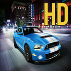 ikon Sports Car Wallpapers