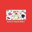 Free For Chanrio Maker Guide