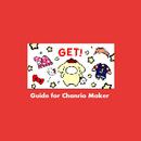 Free For Chanrio Maker Guide APK