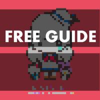 Free For Chanrio Maker Guide 스크린샷 1