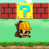 Super Cario Run APK
